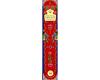 Indian Heritage Sandalwood Incense